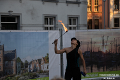 Straßenkunstfestival-Norden-Maren-Eisler-Feuer-Show-24.8.2019-14