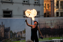 Straßenkunstfestival-Norden-Maren-Eisler-Feuer-Show-24.8.2019-16