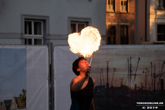 Straßenkunstfestival-Norden-Maren-Eisler-Feuer-Show-24.8.2019-18