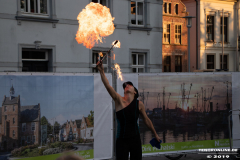 Straßenkunstfestival-Norden-Maren-Eisler-Feuer-Show-24.8.2019-20