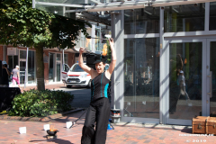 Straßenkunstfestival-Norden-Maren-Eisler-Feuer-Show-24.8.2019-3-2