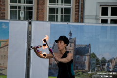 Straßenkunstfestival-Norden-Maren-Eisler-Feuer-Show-24.8.2019-3