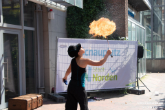 Straßenkunstfestival-Norden-Maren-Eisler-Feuer-Show-24.8.2019-6-2