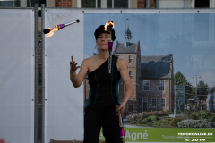Straßenkunstfestival-Norden-Maren-Eisler-Feuer-Show-24.8.2019-6