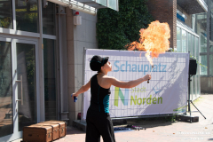Straßenkunstfestival-Norden-Maren-Eisler-Feuer-Show-24.8.2019-8-2