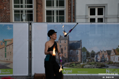 Straßenkunstfestival-Norden-Maren-Eisler-Feuer-Show-24.8.2019-8
