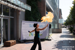 Straßenkunstfestival-Norden-Maren-Eisler-Feuer-Show-24.8.2019-9-2