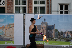 Straßenkunstfestival-Norden-Maren-Eisler-Feuer-Show-24.8.2019-9