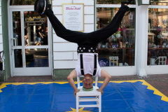 Straßenkunstfestival-Norden-2019-Schön-Stark-Osterstraße-Blume-Ideal-25.8.2019-10