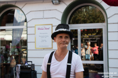 Straßenkunstfestival-Norden-2019-Schön-Stark-Osterstraße-Blume-Ideal-25.8.2019-19