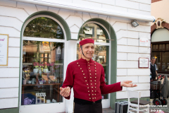 Straßenkunstfestival-Norden-2019-Schön-Stark-Osterstraße-Blume-Ideal-25.8.2019-2