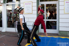 Straßenkunstfestival-Norden-2019-Schön-Stark-Osterstraße-Blume-Ideal-25.8.2019-27
