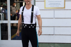 Straßenkunstfestival-Norden-2019-Schön-Stark-Osterstraße-Blume-Ideal-25.8.2019-3