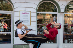 Straßenkunstfestival-Norden-2019-Schön-Stark-Osterstraße-Blume-Ideal-25.8.2019-34