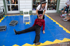 Straßenkunstfestival-Norden-2019-Schön-Stark-Osterstraße-Blume-Ideal-25.8.2019-40