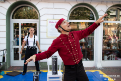 Straßenkunstfestival-Norden-2019-Schön-Stark-Osterstraße-Blume-Ideal-25.8.2019-46