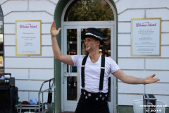 Straßenkunstfestival-Norden-2019-Schön-Stark-Osterstraße-Blume-Ideal-25.8.2019-48
