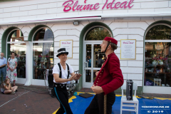 Straßenkunstfestival-Norden-2019-Schön-Stark-Osterstraße-Blume-Ideal-25.8.2019-49