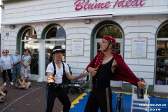 Straßenkunstfestival-Norden-2019-Schön-Stark-Osterstraße-Blume-Ideal-25.8.2019-50