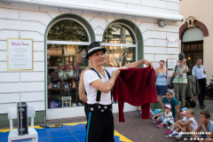 Straßenkunstfestival-Norden-2019-Schön-Stark-Osterstraße-Blume-Ideal-25.8.2019-52