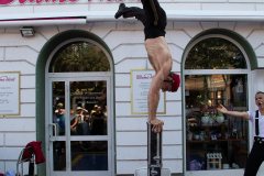 Straßenkunstfestival-Norden-2019-Schön-Stark-Osterstraße-Blume-Ideal-25.8.2019-58