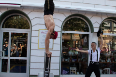 Straßenkunstfestival-Norden-2019-Schön-Stark-Osterstraße-Blume-Ideal-25.8.2019-59