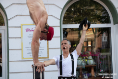Straßenkunstfestival-Norden-2019-Schön-Stark-Osterstraße-Blume-Ideal-25.8.2019-60