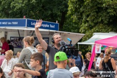 1_Strassenkunstfestival-Sommerfest-Norden-27.8.2022-16