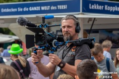 ANKER-21-Medienagentur-Nicolai-Heise-Strassenkunstfestival-Sommerfest-Norden-27.8.2022-15