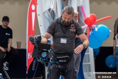 ANKER-21-Medienagentur-Nicolai-Heise-Strassenkunstfestival-Sommerfest-Norden-27.8.2022-22