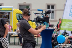 ANKER-21-Medienagentur-Nicolai-Heise-Strassenkunstfestival-Sommerfest-Norden-27.8.2022-23