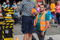 Alessandro-Carocci-Strassenkunstfestival-Sommerfest-Norden-27.8.2022-10