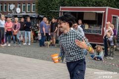 Alessandro-Carocci-Strassenkunstfestival-Sommerfest-Norden-27.8.2022-11