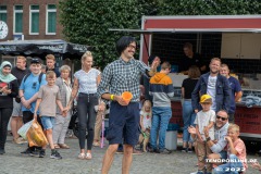 Alessandro-Carocci-Strassenkunstfestival-Sommerfest-Norden-27.8.2022-13