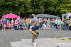 Alessandro-Carocci-Strassenkunstfestival-Sommerfest-Norden-27.8.2022-14