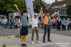 Alessandro-Carocci-Strassenkunstfestival-Sommerfest-Norden-27.8.2022-15