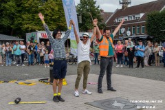 Alessandro-Carocci-Strassenkunstfestival-Sommerfest-Norden-27.8.2022-16