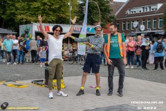 Alessandro-Carocci-Strassenkunstfestival-Sommerfest-Norden-27.8.2022-17