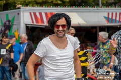 Alessandro-Carocci-Strassenkunstfestival-Sommerfest-Norden-27.8.2022-18