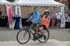 Alessandro-Carocci-Strassenkunstfestival-Sommerfest-Norden-27.8.2022-19