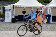 Alessandro-Carocci-Strassenkunstfestival-Sommerfest-Norden-27.8.2022-20