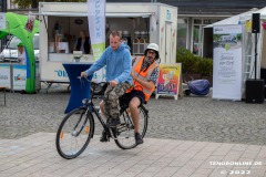 Alessandro-Carocci-Strassenkunstfestival-Sommerfest-Norden-27.8.2022-21