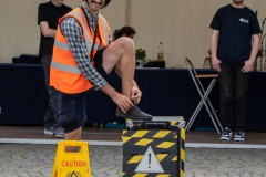 Alessandro-Carocci-Strassenkunstfestival-Sommerfest-Norden-27.8.2022-22