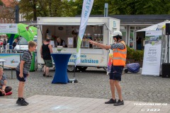Alessandro-Carocci-Strassenkunstfestival-Sommerfest-Norden-27.8.2022-23