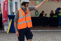 Alessandro-Carocci-Strassenkunstfestival-Sommerfest-Norden-27.8.2022-24