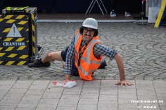 Alessandro-Carocci-Strassenkunstfestival-Sommerfest-Norden-27.8.2022-25
