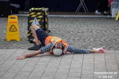 Alessandro-Carocci-Strassenkunstfestival-Sommerfest-Norden-27.8.2022-26
