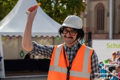 Alessandro-Carocci-Strassenkunstfestival-Sommerfest-Norden-27.8.2022-27