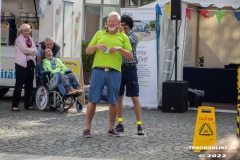 Alessandro-Carocci-Strassenkunstfestival-Sommerfest-Norden-27.8.2022-28