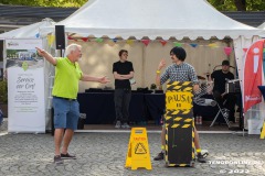 Alessandro-Carocci-Strassenkunstfestival-Sommerfest-Norden-27.8.2022-29